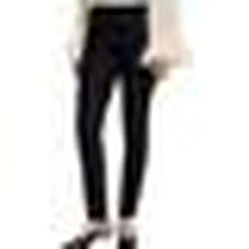 Jeans skynny Morgan PARDA1 - Morgan - Modalova