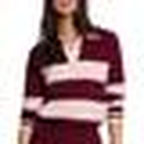 Maglione Morgan MRUBY - Morgan - Modalova