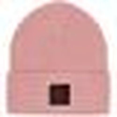 Berretto O'neill Cube Beanie - O'Neill - Modalova
