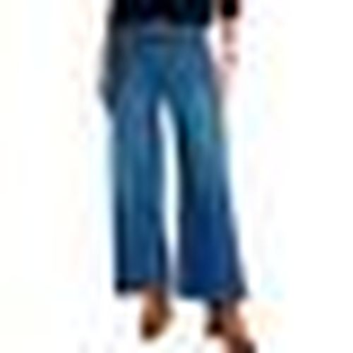 Jeans Morgan PBIANCA - Morgan - Modalova