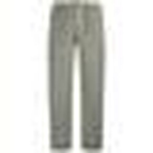 Pantaloni Teddy Smith Pywan 20 - Teddy smith - Modalova