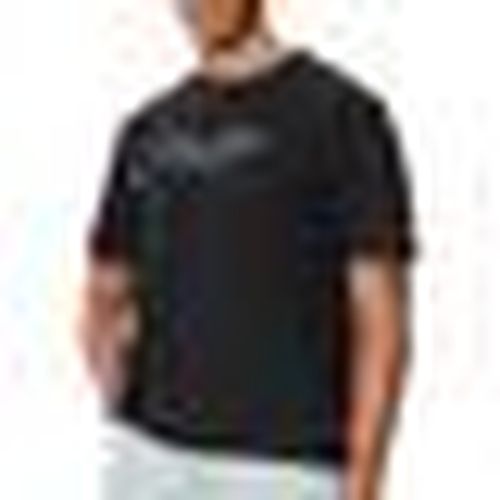 T-shirt & Polo Script Cal - Calvin Klein Jeans - Modalova