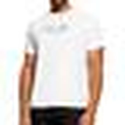 T-shirt & Polo Script Cal - Calvin Klein Jeans - Modalova