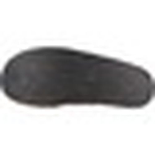Pantofole Hw0hw03214 Hotel Slipper Satin - Calvin Klein Jeans - Modalova