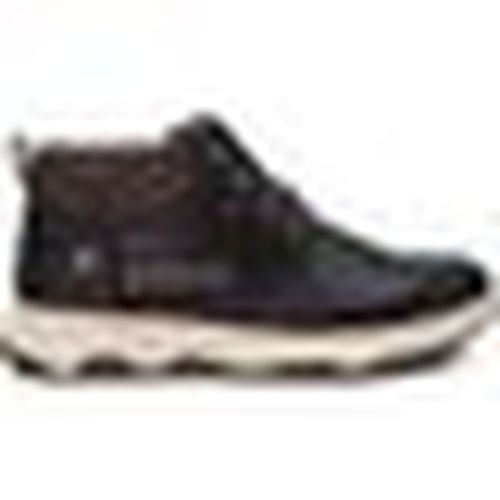 Stivali Refresh 172142 - Refresh - Modalova