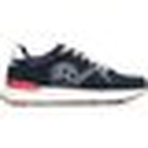 Scarpe Refresh 176738 - Refresh - Modalova
