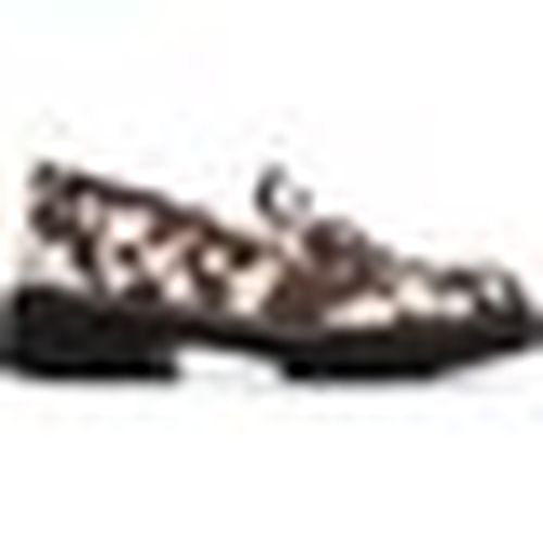 Scarpe Xti 146255 - XTI - Modalova