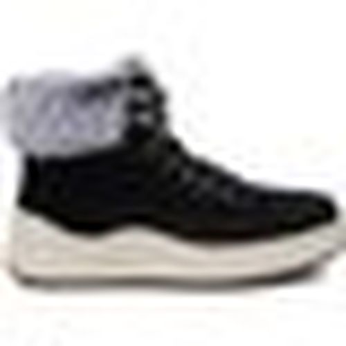 Stivali Refresh 172120 - Refresh - Modalova