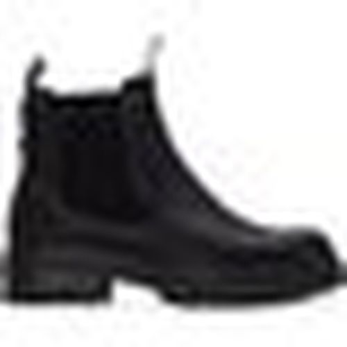 Stivali Refresh 172921 - Refresh - Modalova