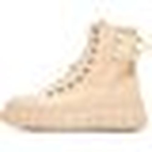 Sneakers alte Refresh 173077 - Refresh - Modalova