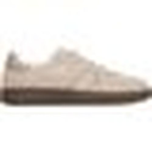 Sneakers basse Refresh 176100 - Refresh - Modalova