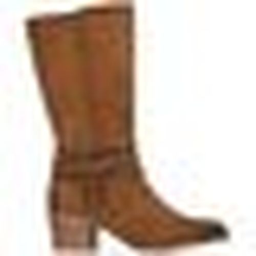 Stivali Refresh 176158 - Refresh - Modalova