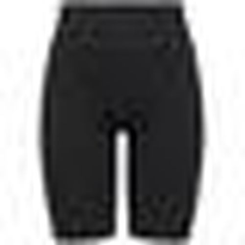 Shorts Only City - Only - Modalova