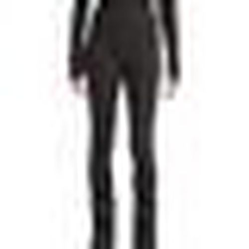 Collant O'neill Baselayer - O'Neill - Modalova