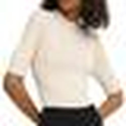 T-shirts a maniche lunghe Fransiska - JDY - Modalova