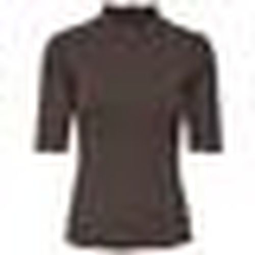 T-shirts a maniche lunghe Fransiska - JDY - Modalova