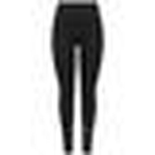 Collant Only Pica - Only - Modalova