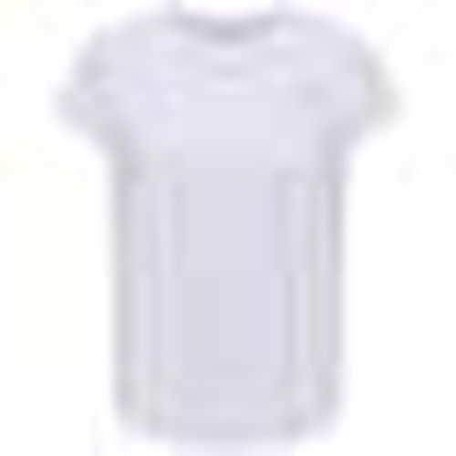 T-shirt & Polo Only Save Loose - Only - Modalova