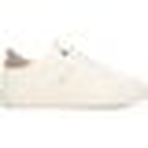 Sneakers basse Refresh 176190 - Refresh - Modalova