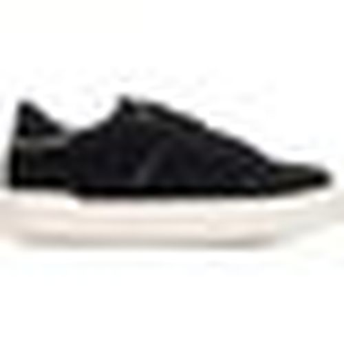 Sneakers basse Refresh 176190 - Refresh - Modalova