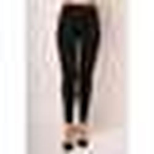 Collant Nuna Lie Leggings basic - Nuna Lie - Modalova