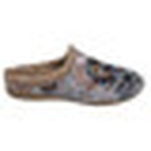 Scarpe 6149-9 - La Maison De L'espadrille - Modalova