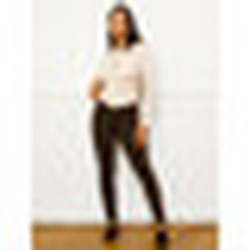 Jeans La Modeuse 80645_P192042 - La Modeuse - Modalova