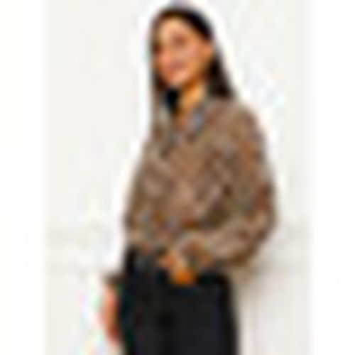 Camicia La Modeuse 80652_P192077 - La Modeuse - Modalova