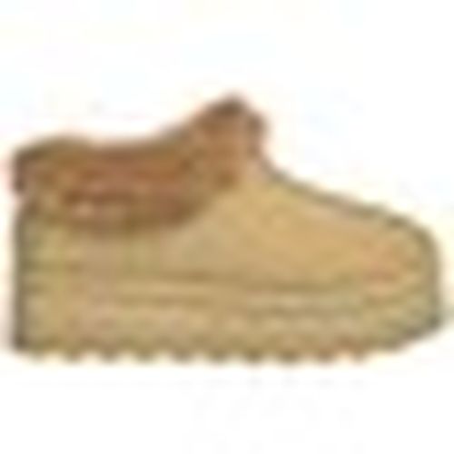 Pantofole Big Star UU274202 - Big Star - Modalova