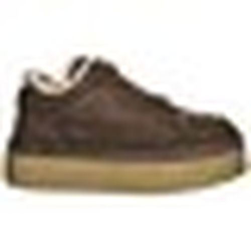 Sneakers Big Star UU274188 - Big Star - Modalova