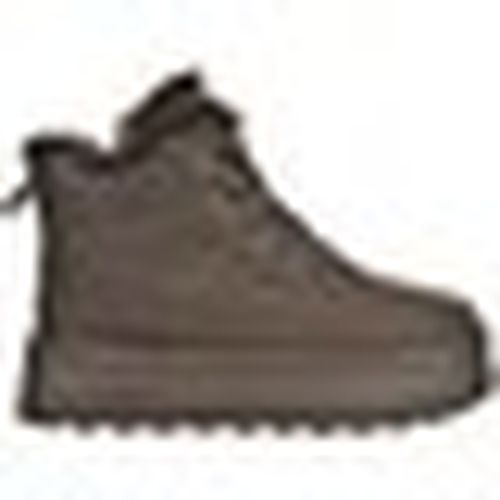 Sneakers alte Big Star UU274168 - Big Star - Modalova