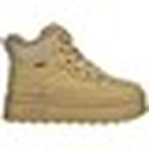 Sneakers alte Big Star UU274166 - Big Star - Modalova
