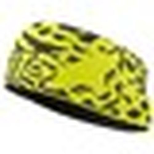 Cappellino Dynafit 720015A32 - Dynafit - Modalova