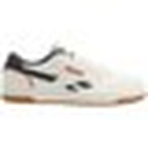 Sneakers Match Prime V2 - Reebok Sport - Modalova