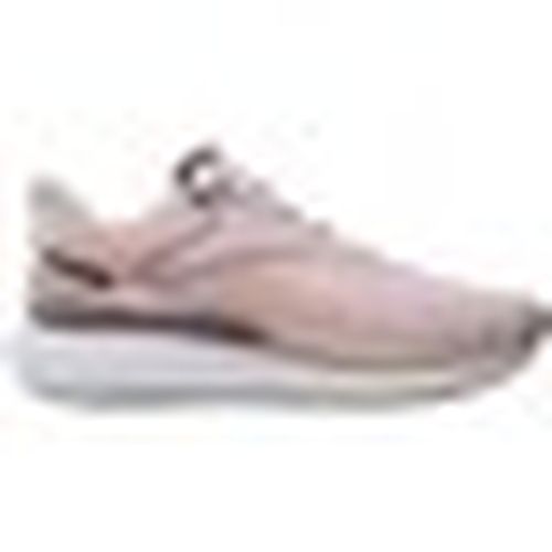 Sneakers Viva Speed Elemental - Reebok Sport - Modalova