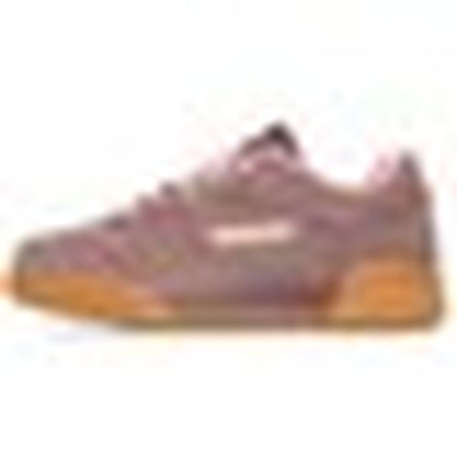 Sneakers Reebok Sport Workout Plus - Reebok Sport - Modalova