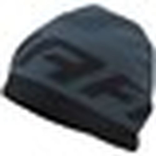 Berretto Dynafit 721550721 - Dynafit - Modalova