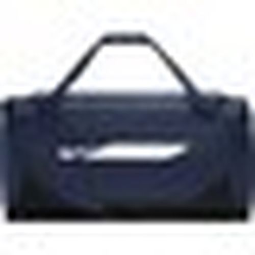 Borsa Nike Academy Team - Nike - Modalova