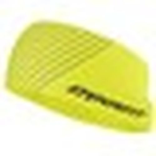 Berretto Dynafit Speed Dryarn - Dynafit - Modalova