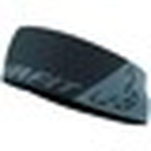 Berretto Dynafit 720003161 - Dynafit - Modalova