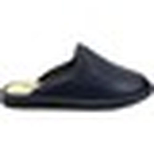 Pantofole Melluso PU308 - Melluso - Modalova