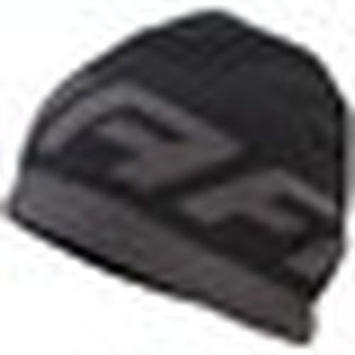 Berretto Dynafit 721550911 - Dynafit - Modalova