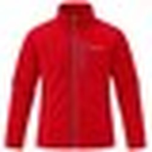 Felpa Columbia Fast Trek II - Columbia - Modalova