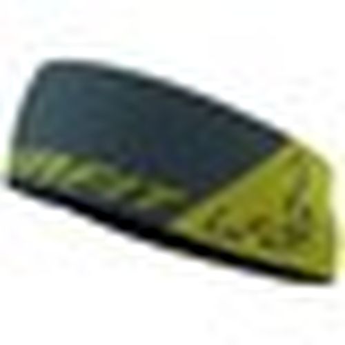 Berretto Dynafit 720002881 - Dynafit - Modalova