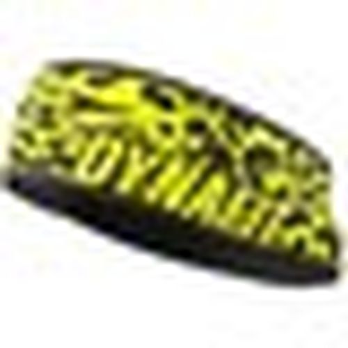 Cappellino Dynafit 720155A31 - Dynafit - Modalova