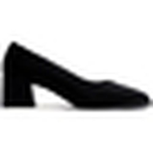 Scarpe Gioseppo 81030 negro - Gioseppo - Modalova