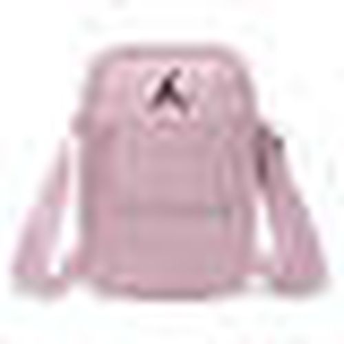 Borsa a tracolla Converse MA9190 - Converse - Modalova