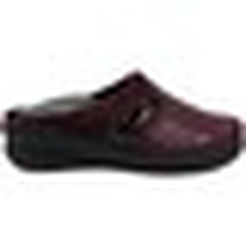 Pantofole Melluso PD900Q - Melluso - Modalova