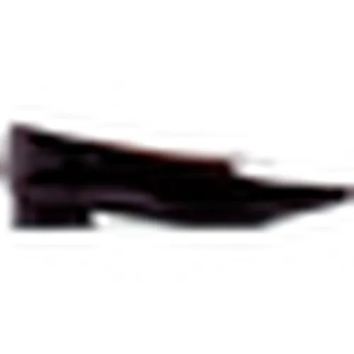 Ballerine Gioseppo 80761 burdeos - Gioseppo - Modalova