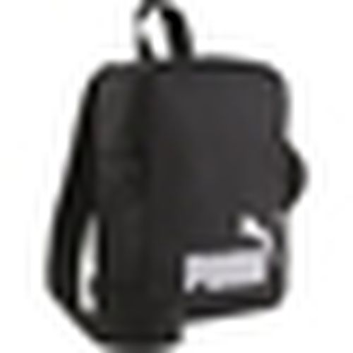 Borsa a spalla Puma 300183 - Puma - Modalova